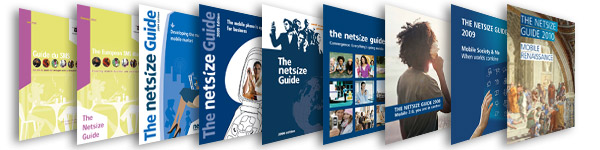 NetsizeGuides_Covers.jpg
